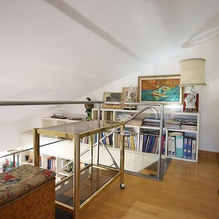 Bed and Breakfast Giardini e Mare Quartu SantʼElena Esterno foto
