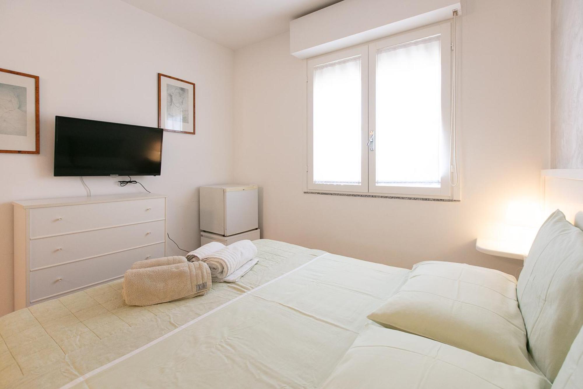 Bed and Breakfast Giardini e Mare Quartu SantʼElena Esterno foto