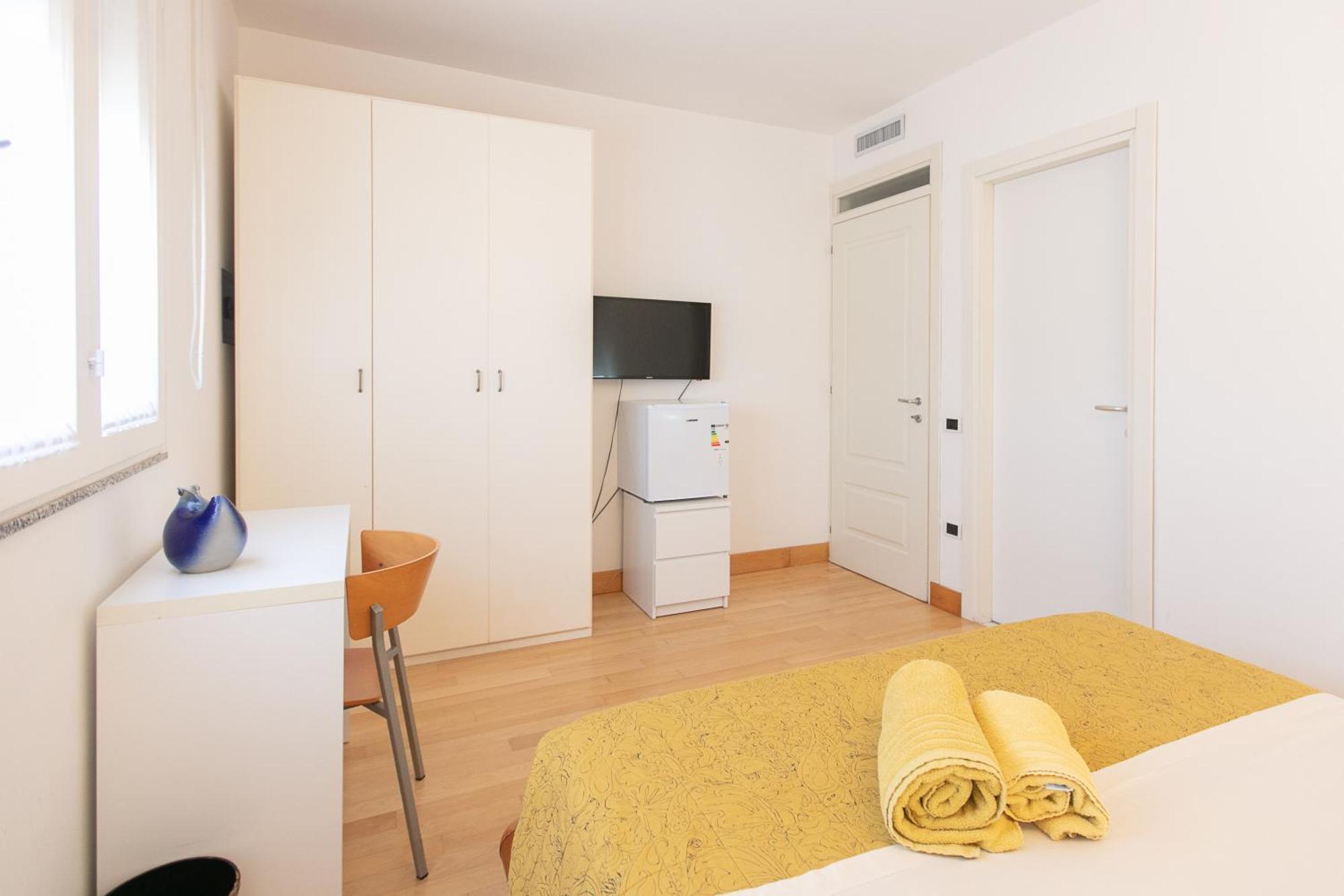 Bed and Breakfast Giardini e Mare Quartu SantʼElena Esterno foto