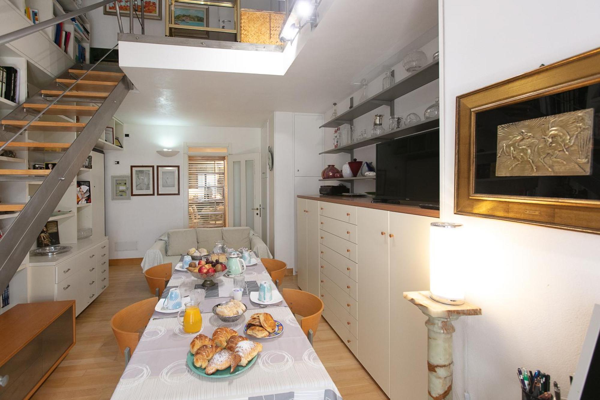 Bed and Breakfast Giardini e Mare Quartu SantʼElena Esterno foto