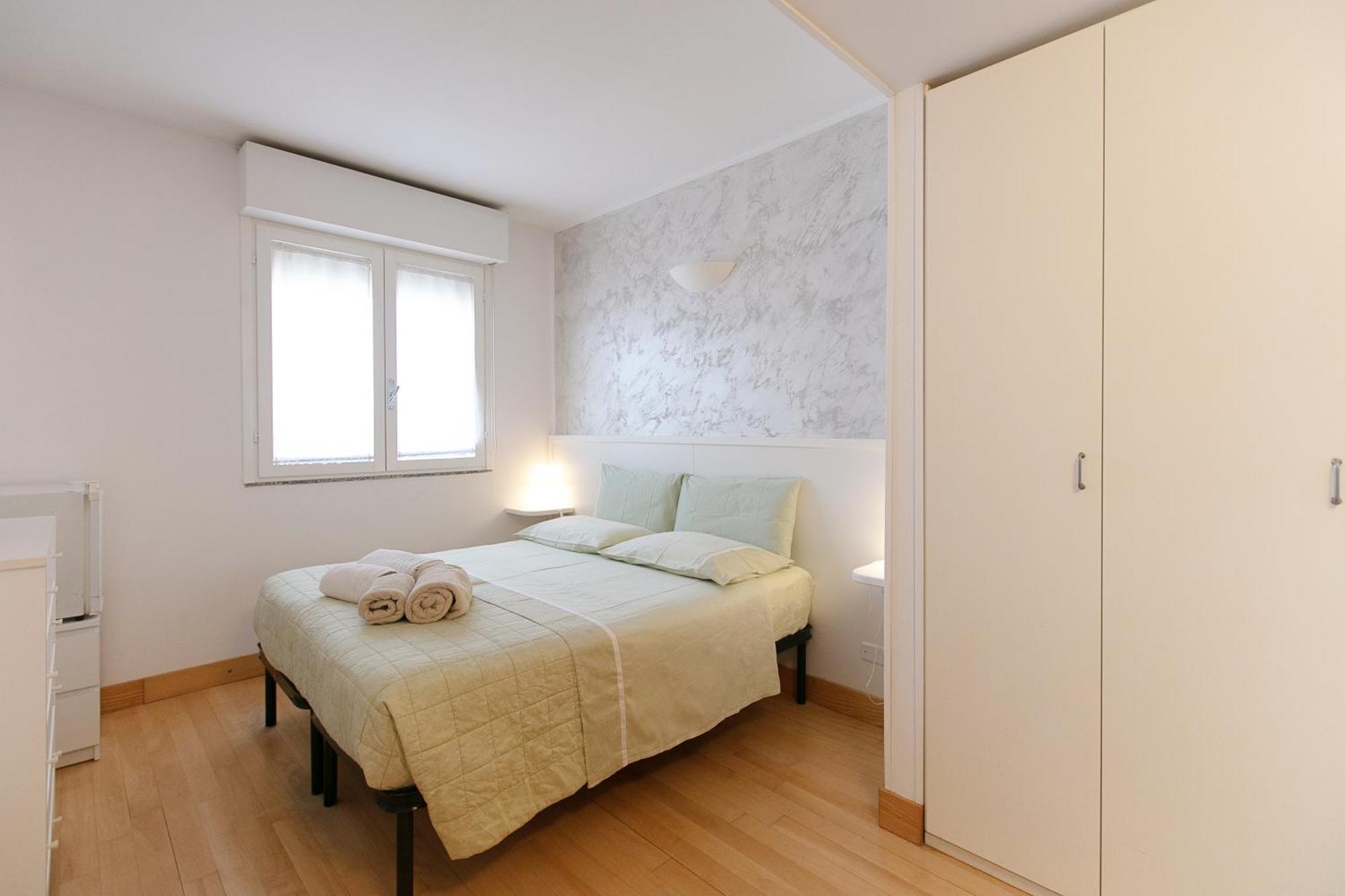Bed and Breakfast Giardini e Mare Quartu SantʼElena Esterno foto