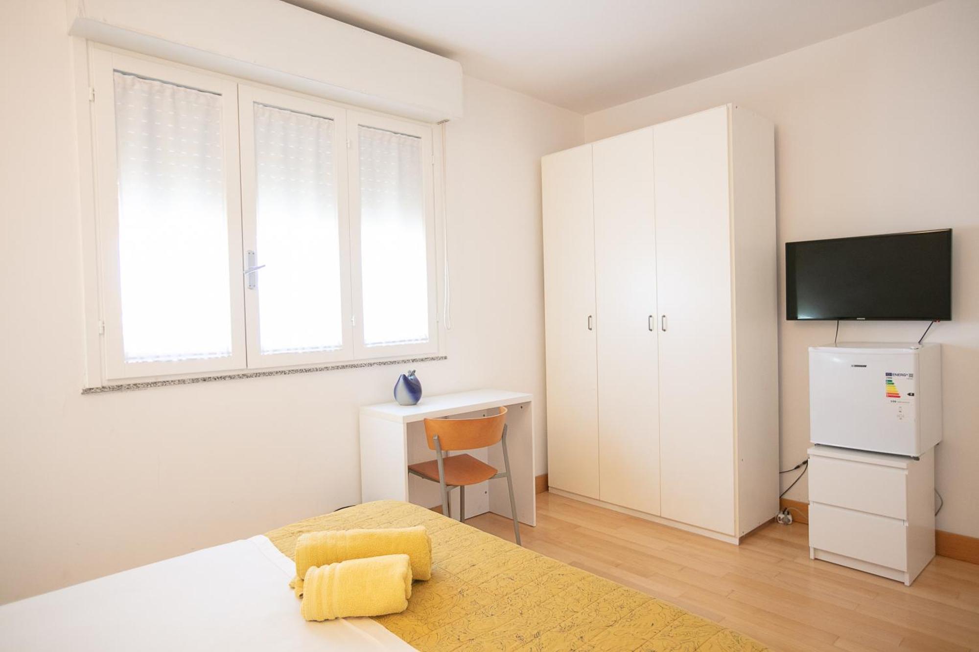 Bed and Breakfast Giardini e Mare Quartu SantʼElena Esterno foto