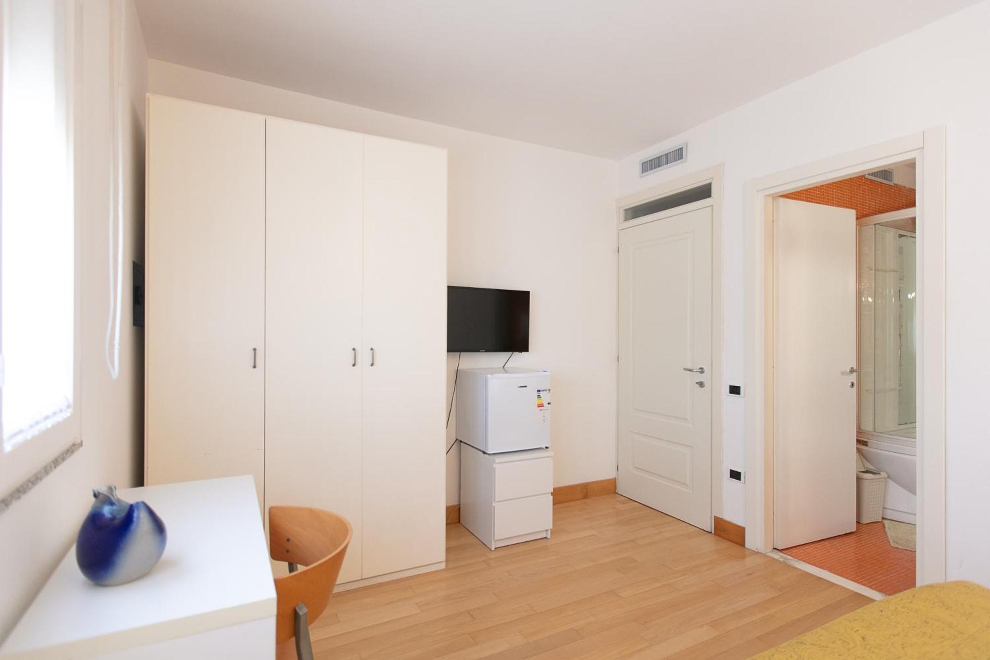 Bed and Breakfast Giardini e Mare Quartu SantʼElena Esterno foto