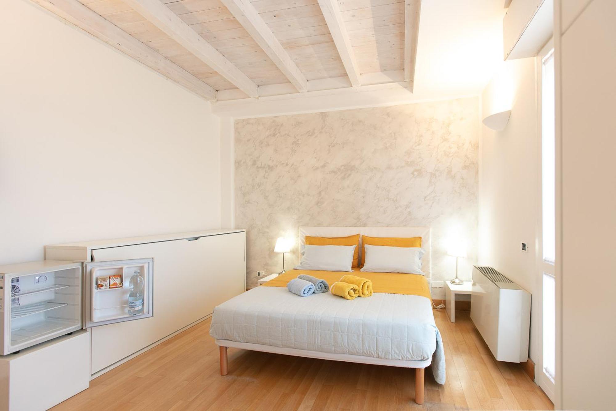 Bed and Breakfast Giardini e Mare Quartu SantʼElena Esterno foto