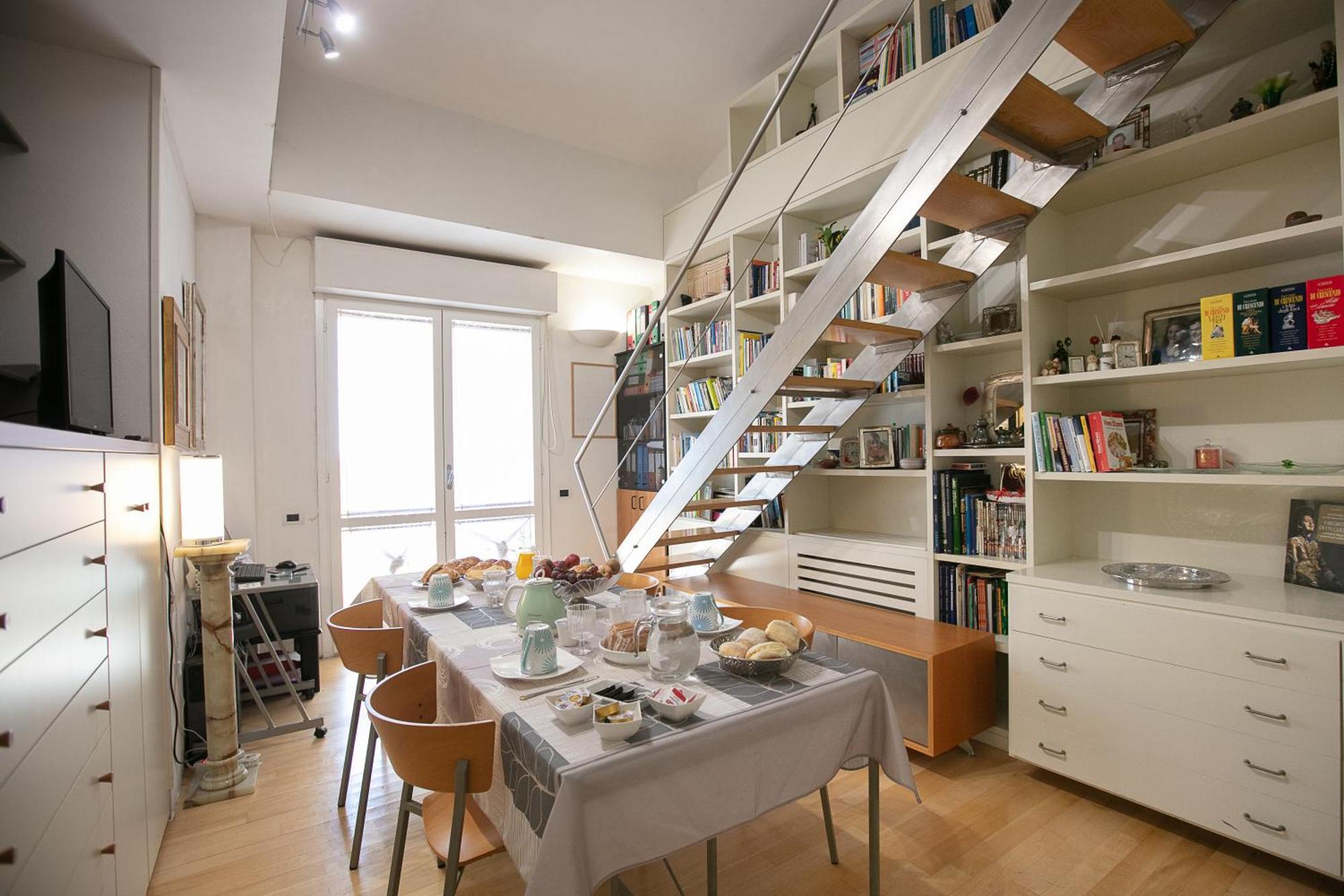 Bed and Breakfast Giardini e Mare Quartu SantʼElena Esterno foto