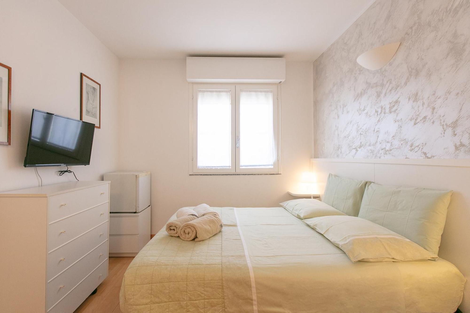 Bed and Breakfast Giardini e Mare Quartu SantʼElena Esterno foto