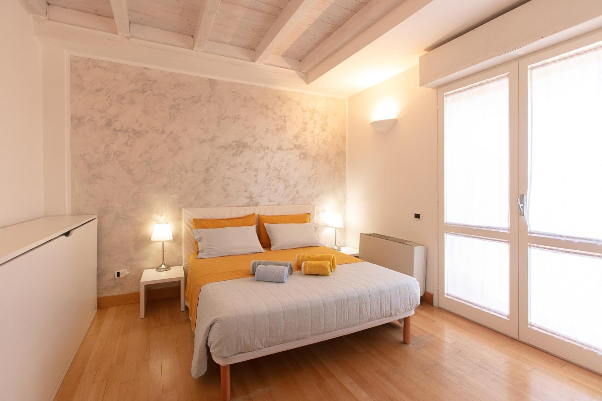 Bed and Breakfast Giardini e Mare Quartu SantʼElena Esterno foto