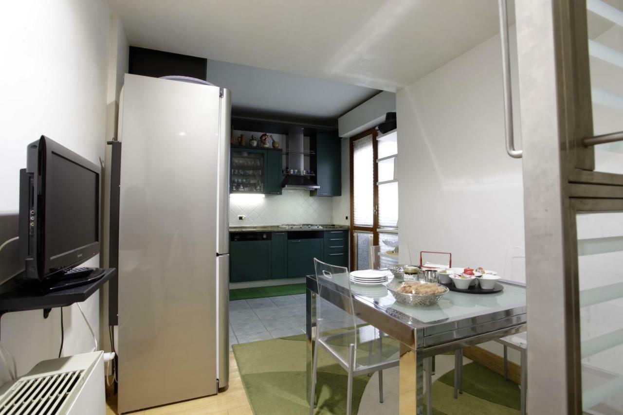 Bed and Breakfast Giardini e Mare Quartu SantʼElena Esterno foto